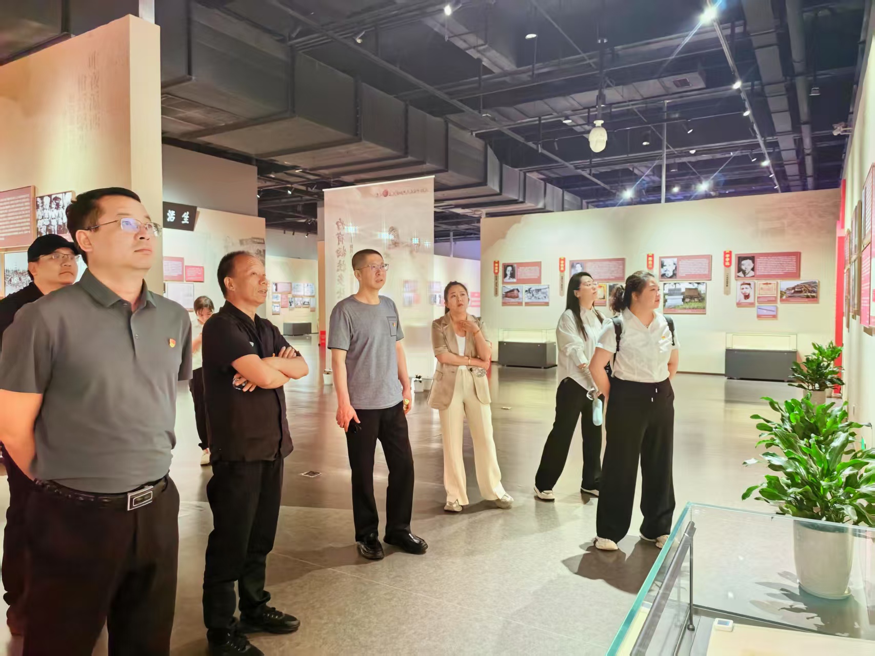 微信圖片_20250425152516