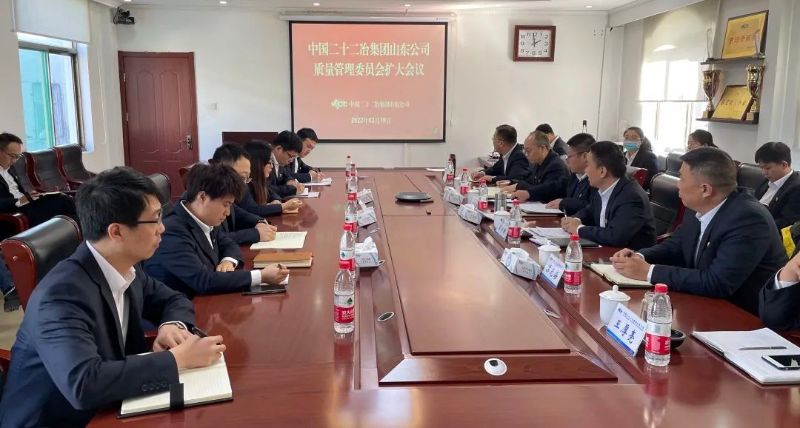 微信圖片_20220223075354 微信圖片_20220223075354