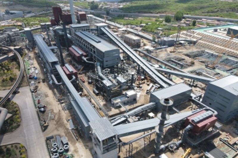 744a6b388337978ad02d5381e3f8238(1) 744a6b388337978ad02d5381e3f8238(1)