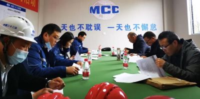 微信圖片_20210310145653 微信圖片_20210310145653