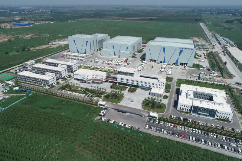 微信圖片_20210513144931