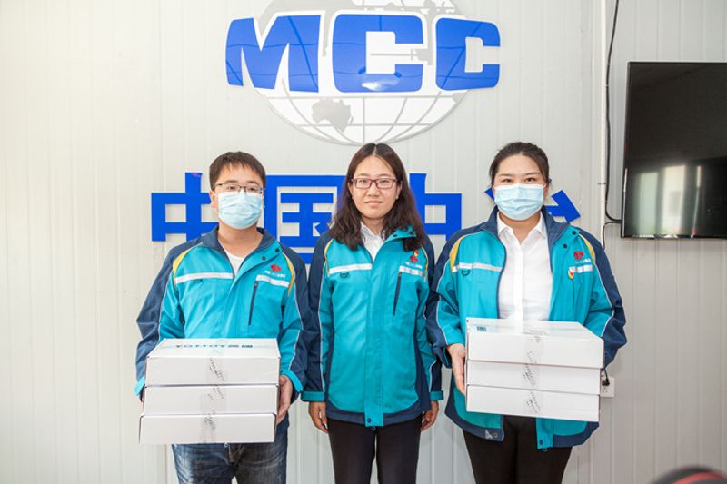 5辦實事IMG_8825_副本